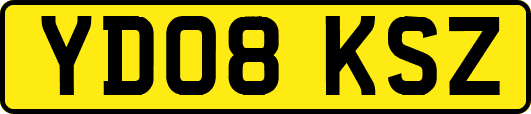 YD08KSZ