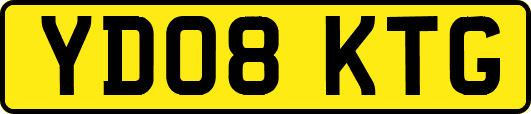 YD08KTG