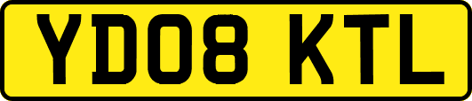 YD08KTL