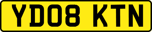 YD08KTN