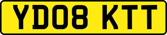 YD08KTT