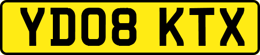 YD08KTX