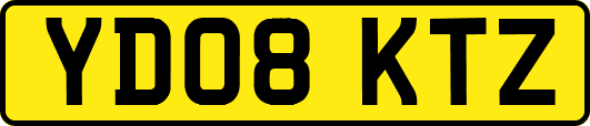 YD08KTZ