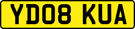 YD08KUA