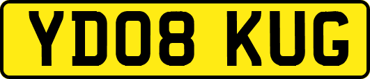 YD08KUG