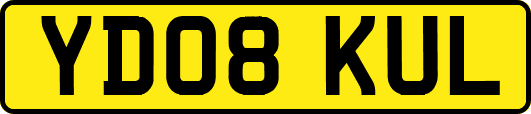 YD08KUL