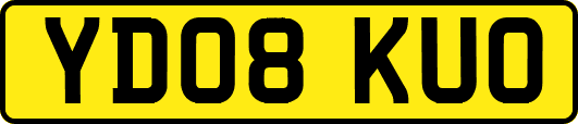 YD08KUO