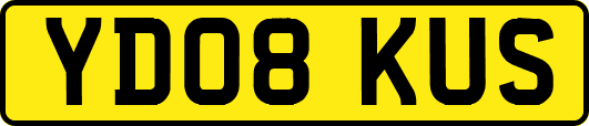 YD08KUS