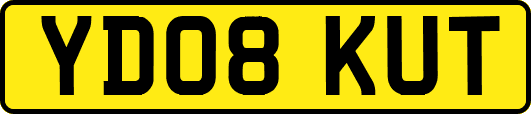 YD08KUT