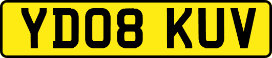 YD08KUV