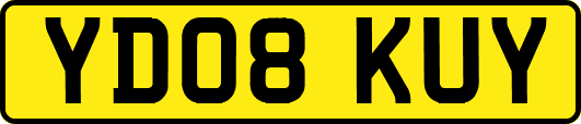 YD08KUY