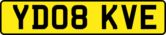 YD08KVE