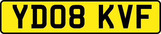 YD08KVF