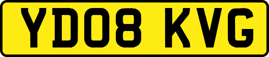 YD08KVG