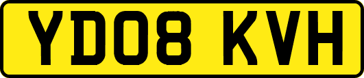 YD08KVH