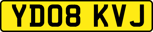 YD08KVJ