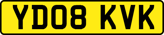 YD08KVK