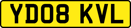 YD08KVL