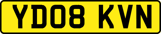 YD08KVN