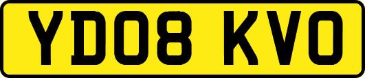 YD08KVO