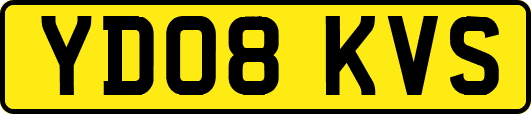 YD08KVS