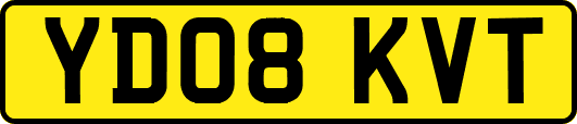 YD08KVT