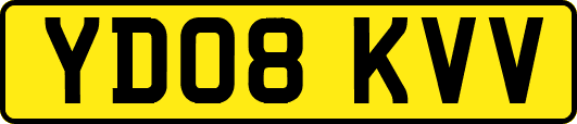 YD08KVV