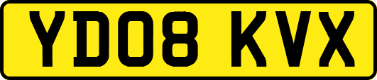YD08KVX
