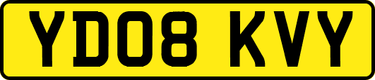 YD08KVY