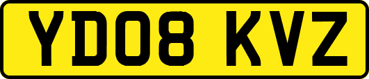 YD08KVZ