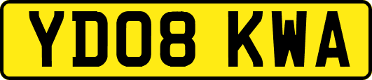 YD08KWA
