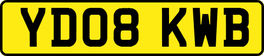 YD08KWB