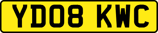 YD08KWC