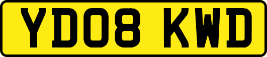 YD08KWD