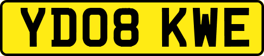YD08KWE