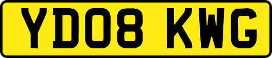 YD08KWG
