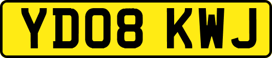 YD08KWJ