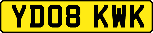 YD08KWK