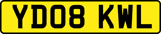 YD08KWL