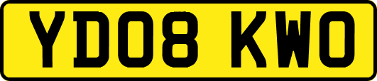 YD08KWO