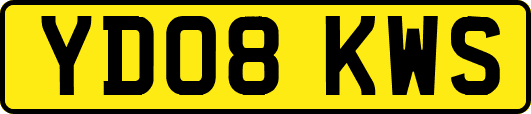 YD08KWS
