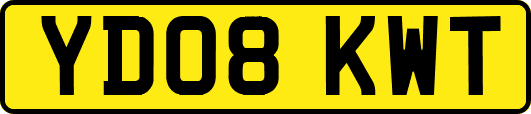 YD08KWT