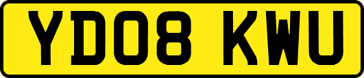 YD08KWU