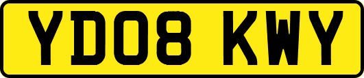 YD08KWY