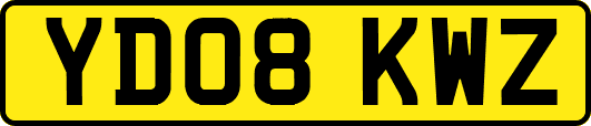 YD08KWZ
