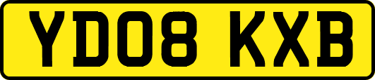 YD08KXB