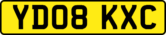 YD08KXC