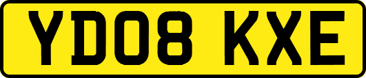 YD08KXE