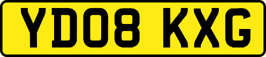 YD08KXG
