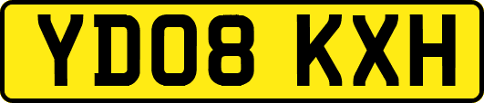 YD08KXH